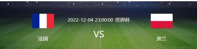 此次曝光的;正邪难辨版海报，暗藏着不少关键信息